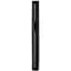 Чехол-книжка BeCover Exclusive New Style для Motorola Moto G13/G23 Black (711207) - миниатюра 5