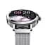 Годинник Smart VIP Lady Pro Silver - мініатюра 6