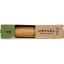 Нож Opinel №9 VRI - миниатюра 6