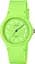 Годинник Casio LQ-24B-3BEF - мініатюра 1