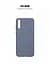 Чехол ArmorStandart ICON для Huawei P Smart S Blue (ARM57097) - миниатюра 3