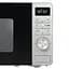 Микроволновая печь, 20л, электр. упр., 800Вт, дисплей, нерж. Gorenje kuh0015102 - миниатюра 6