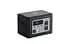 Портативная зарядная станция Veron PS700W power station 192000mAh 220 вольт - миниатюра 1