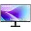 Монітор Samsung (LS27F320GAIXUA) - мініатюра 1