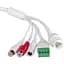 Зовнішня IP камера GreenVision GV-188-IP-IF-DOS50-30 VMA - мініатюра 7