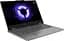 Ноутбук Lenovo LOQ Essential 15IRX11 (83SC0065RA) - мініатюра 1