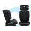 Автокрісло Lionelo Neal 15-36 кг Black Onyx - мініатюра 10