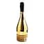 Шампанське Armand de Brignac Brut Gold, біле, брют, 0,75 л - мініатюра 4