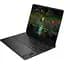 Ноутбук HP Omen Slim 16-an0027 (C0SX3UA) - мініатюра 2