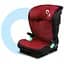 Автокрісло Lionelo Neal 15-36 кг Red Burgundy - мініатюра 7