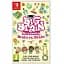 Игра Big Brain Academy Brain vs Brain (русская версия) (Nintendo Switch) - миниатюра 1