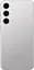 Смартфон Samsung Galaxy S24+ 12/256GB Marble Grey (SM-S926BZAD) - мініатюра 4