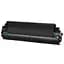 Картридж ColorWay для HP LJ P1102 (CE285A) / Canon725 (CW-H285M) - миниатюра 4