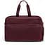 Дорожня Сумка Lipault CITY PLUME BORDEAUX 52x34x25 P61*00014 - мініатюра 2