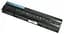 Акумулятор для ноутбука Dell 8858X Inspiron 5520 11.1V Black 4200 mAh - мініатюра 2
