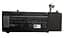 Акумулятор для Dell G5 5590 / G7 7590 / 7790 (1F22N) - мініатюра 1
