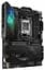Материнська плата ASUS ROG STRIX X670E-F GAMING WIFI (ROG STRIX X670E-F GAMING WIFI) (Socket AM5, AMD X670, ATX) Б/в - мініатюра 2