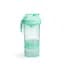 Шейкер спортивний SmartShake 600 мл fit0011325 - мініатюра 1
