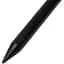 Стійка Prologic Avenger Tele Bankstick 50-85cm - мініатюра 2