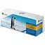 Картридж GG до HP 30A M203/M227 CF230A Black 3500 стор підвищена ємність teh0015670 - мініатюра 1