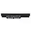 Акумуляторна батарея Asus A41-K53 14.4V A43 A53 K43 K53 X43 14.4V 2600 mAh - мініатюра 1