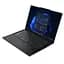 Ноутбук Lenovo ThinkPad E14 G7, Ultra 5225U 48GHz, 16GB DDR5 5600,512GB, Windows 11 Профессиональная, 512GB - миниатюра 3
