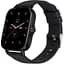 Смарт годинник Gelius AMAZWATCH GT2 GP-SW004 чорний - мініатюра 1