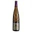 Вино Pierre Sparr Pinot Gris Mambourg Grand Cru AOC Alsace, біле, напівсолодке, 13%, 0,75 л - мініатюра 1