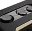 Портативная акустика JBL Authentics 200 (JBLAUTH200BLKEP) - миниатюра 4