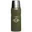 Термос Picture Organic Campie 600 Green (1012-ACC156B) - мініатюра 1