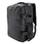 Рюкзак міський Semi Line 20 Black (P8309-0) - мініатюра 2
