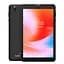 Планшет Alldocube Smile 1 3/32Gb black - мініатюра 1