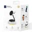 БЗП WIWU Wi-W002 3 in 1 wireless charger White - мініатюра 6