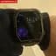 Годинник Smart Everest Black - мініатюра 20