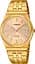 Годинник Casio TIMELESS COLLECTION MTP-B145G-9AVEF - мініатюра 1
