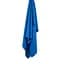 Рушник Lifeventure Micro Fibre Comfort Giant Blue (1012-63351) - мініатюра 3