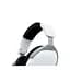Навушники HyperX Cloud Stinger 2 Core for Xbox White (6H9B7AA) - мініатюра 5