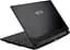 Ноутбук Gigabyte AERO KD-72RU624SR (AERO15OLED_KD-72RU624SR) (AERO15OLED_KD-72RU624SR) - миниатюра 5