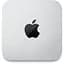 Неттоп Apple Mac Studio (Z14J000H2) - мініатюра 1
