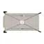 Манеж-кровать Lionelo Stefi Plus Beige Cappuccino (LO-STEFI PLUS BEIGE CAPPUCCINO) - миниатюра 7