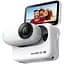 Екшн-камера Insta360 GO 3S 4K Standard Bundle 64GB White (CINSAATA_GO3S06) - мініатюра 1