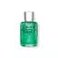 Парфумована вода Parfums de Marly Greenley 75 мл - мініатюра 1