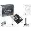 Материнська плата ASUS PRIME B850-PLUS WIFI - мініатюра 8
