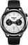 Смарт-часы Xiaomi Watch S4 Black (BHR9195GL) - миниатюра 2