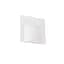 Светильники Kanlux ERINUS LED L W-WW (33320) - миниатюра 1
