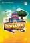 Power Up Start Smart Flashcards (Pack of 115) - мініатюра 1