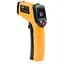 Пірометр Benetech -50-400C (GM333) - мініатюра 1