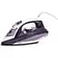 Праска Holmer HIC-2535 Violet/White 2500W teh0019939 - мініатюра 1