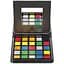 Дорожня головоломка Rubik's S2 Кольоринки (6063171) - мініатюра 2