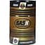 Олива моторна синтетична Sash Flagship C23 5W30 Acea C2/C3 A5/B5 API: SN/CF 50 л (55279) - мініатюра 1